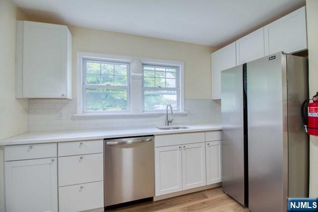 204 Pascack Road 2 - Photo 3