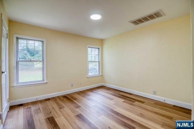 204 Pascack Road 2 - Photo 4