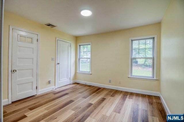 204 Pascack Road 2 - Photo 5