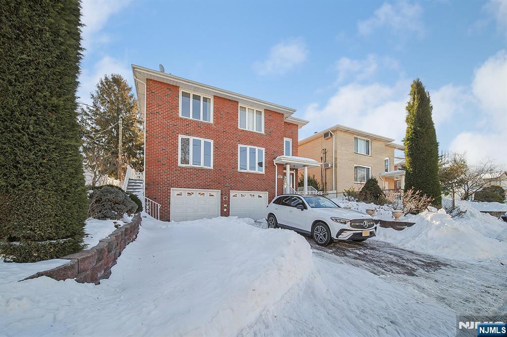 2460 1st Street 1 - Photo 2