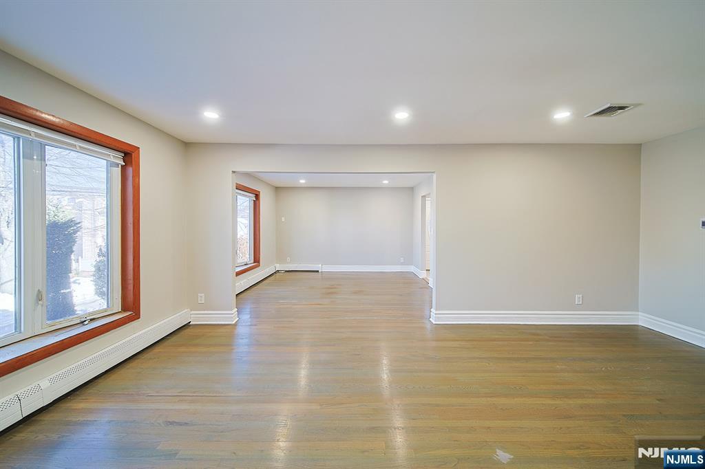2460 1st Street 1 - Photo 4