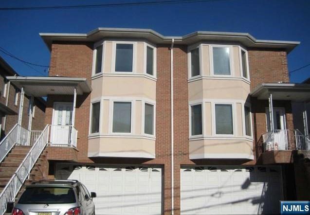 15 E Ruby Avenue B - Photo 1