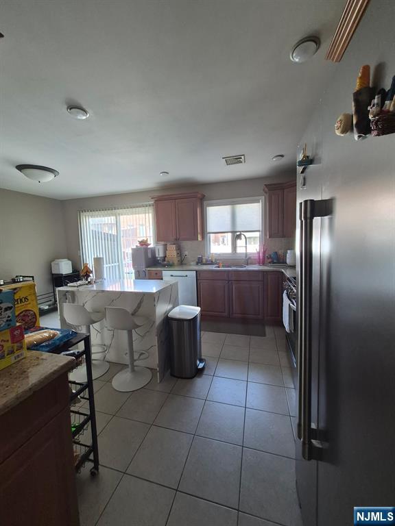15 E Ruby Avenue B - Photo 5