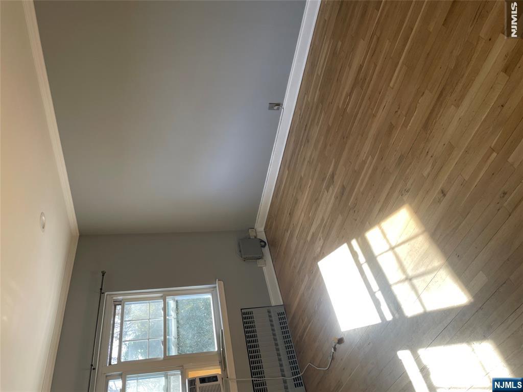 152 Belleville Avenue 14 - Photo 3