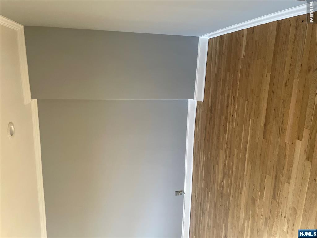 Photo 4 of Condo for sale at 152 Belleville Ave #14, Bloomfield, NJ 07003 | MLS# 26035094 | Listing updated on 2026-09-18
