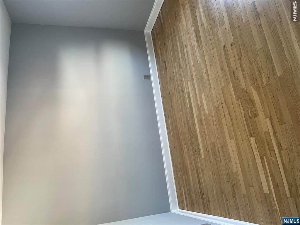 152 Belleville Avenue #14