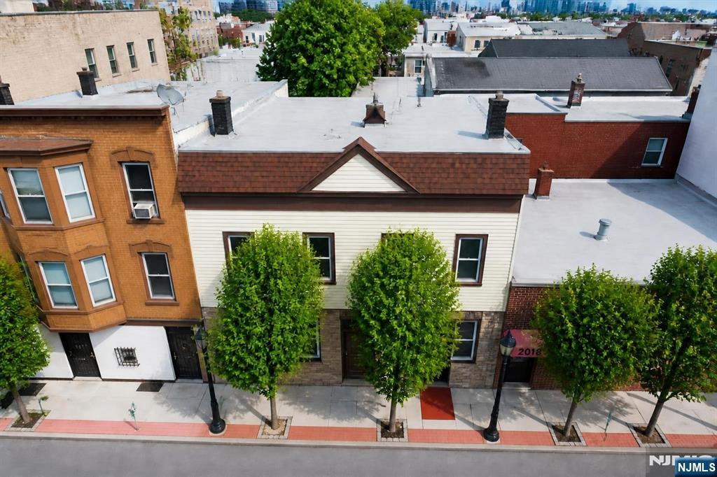 Photo 1 of Multi family home for sale at 4108 New York Ave, Union City, NJ 07087 | MLS# 26035095 | Listing updated on 2026-09-17