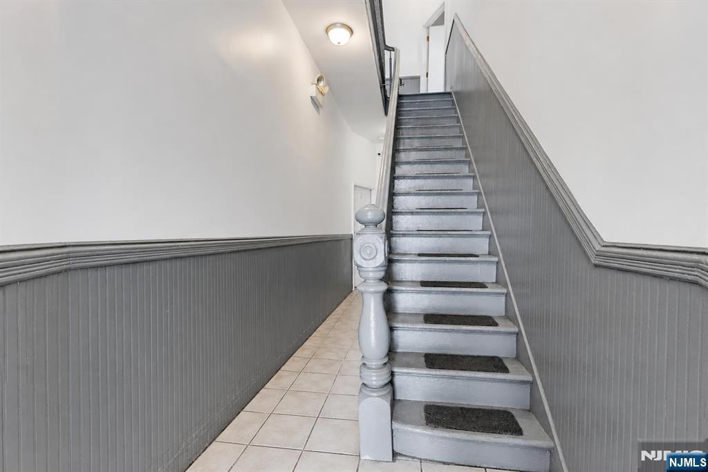 Photo 2 of Multi family home for sale at 4108 New York Ave, Union City, NJ 07087 | MLS# 26035095 | Listing updated on 2026-09-17