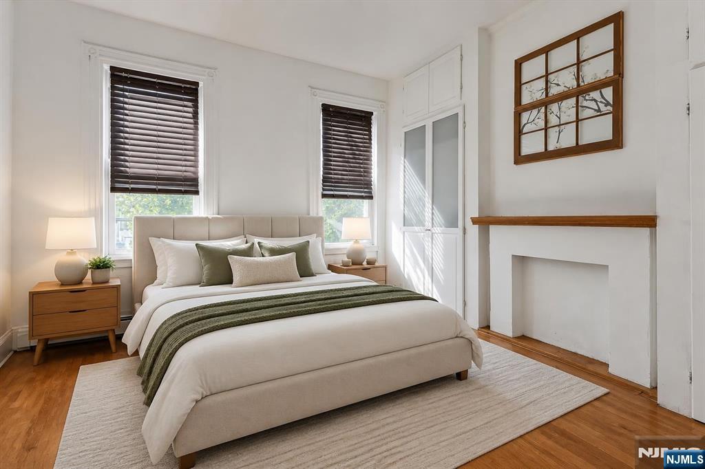 4108 New York Avenue - Photo 3