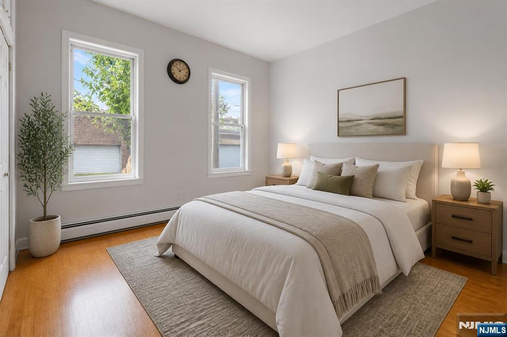 4108 New York Avenue - Photo 4