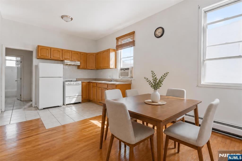 4108 New York Avenue - Photo 5