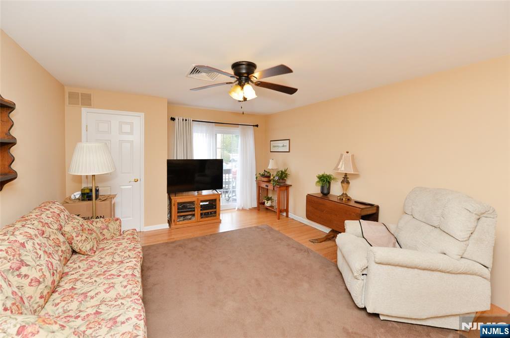 715 Cannella Way - Photo 5