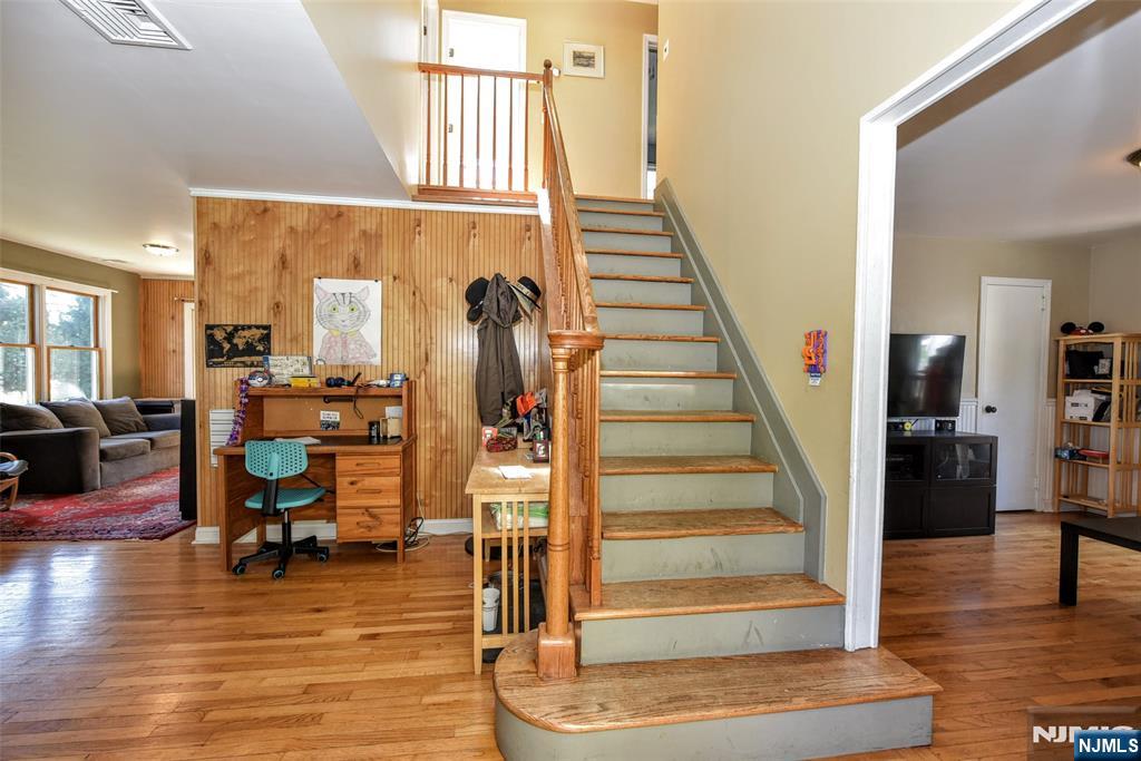 Photo 2 of Single family home for sale at 107 2nd Street, Dumont, NJ 07628 | MLS# 26035099 | Listing updated on 2026-09-16