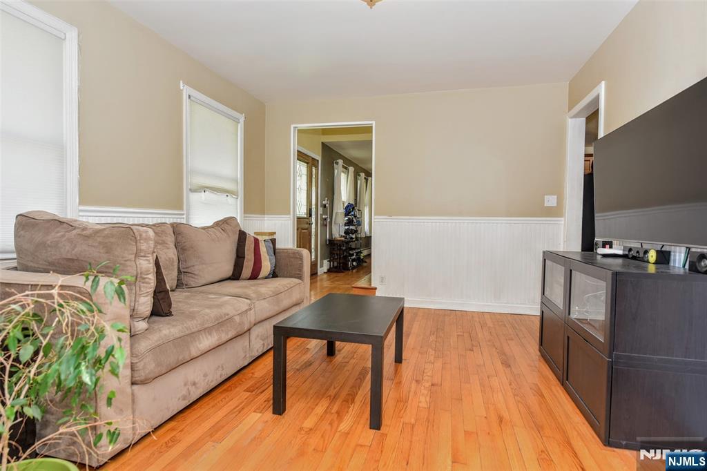 Photo 3 of Single family home for sale at 107 2nd Street, Dumont, NJ 07628 | MLS# 26035099 | Listing updated on 2026-09-16