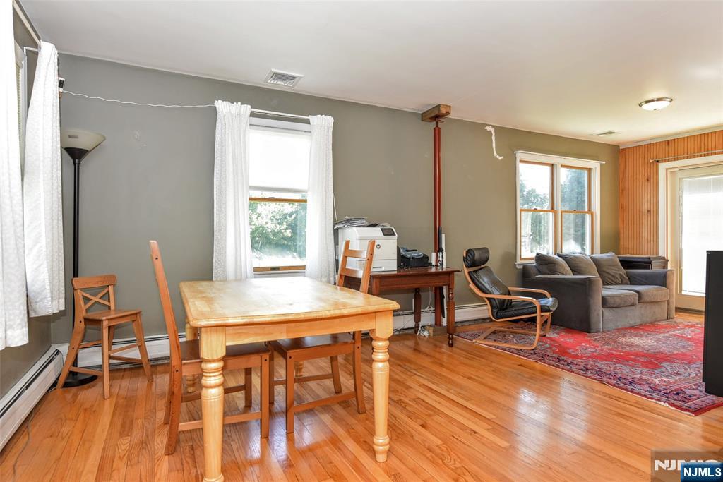 Photo 3 of Single family home for sale at 107 2nd Street, Dumont, NJ 07628 | MLS# 26035099 | Listing updated on 2026-09-16