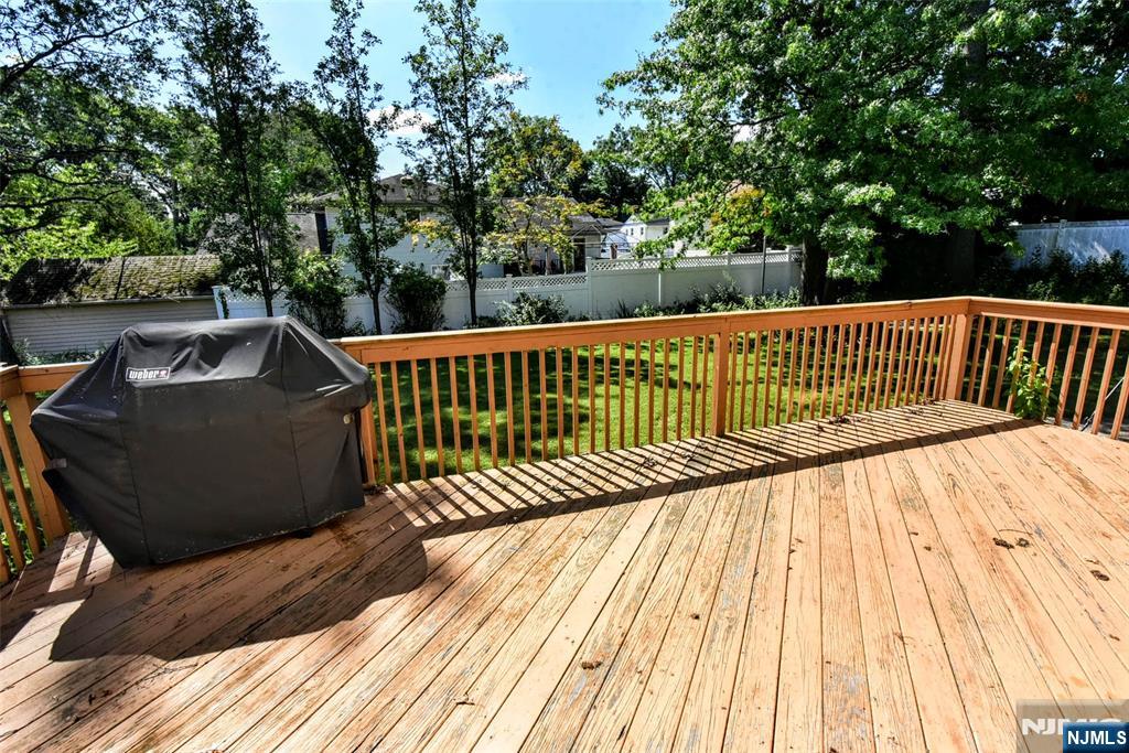 Photo 4 of Single family home for sale at 107 2nd Street, Dumont, NJ 07628 | MLS# 26035099 | Listing updated on 2026-09-16