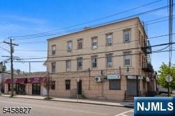Photo 1 of Condo for sale at 47 Malvern St, Newark, NJ 07105 | MLS# 26035100 | Listing updated on 2026-09-16