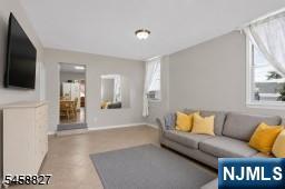 Photo 2 of Condo for sale at 47 Malvern St, Newark, NJ 07105 | MLS# 26035100 | Listing updated on 2026-09-16