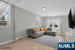 Photo 3 of Condo for sale at 47 Malvern St, Newark, NJ 07105 | MLS# 26035100 | Listing updated on 2026-09-16