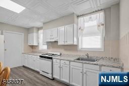 Photo 3 of House for sale at 47 Malvern St, Newark, NJ 07105 | MLS# 26035100 | Listing updated on 2026-09-16