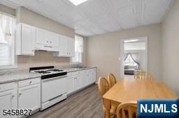 Photo 4 of House for sale at 47 Malvern St, Newark, NJ 07105 | MLS# 26035100 | Listing updated on 2026-09-16