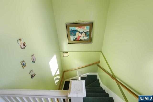 53 Church Street 1 - Photo 4