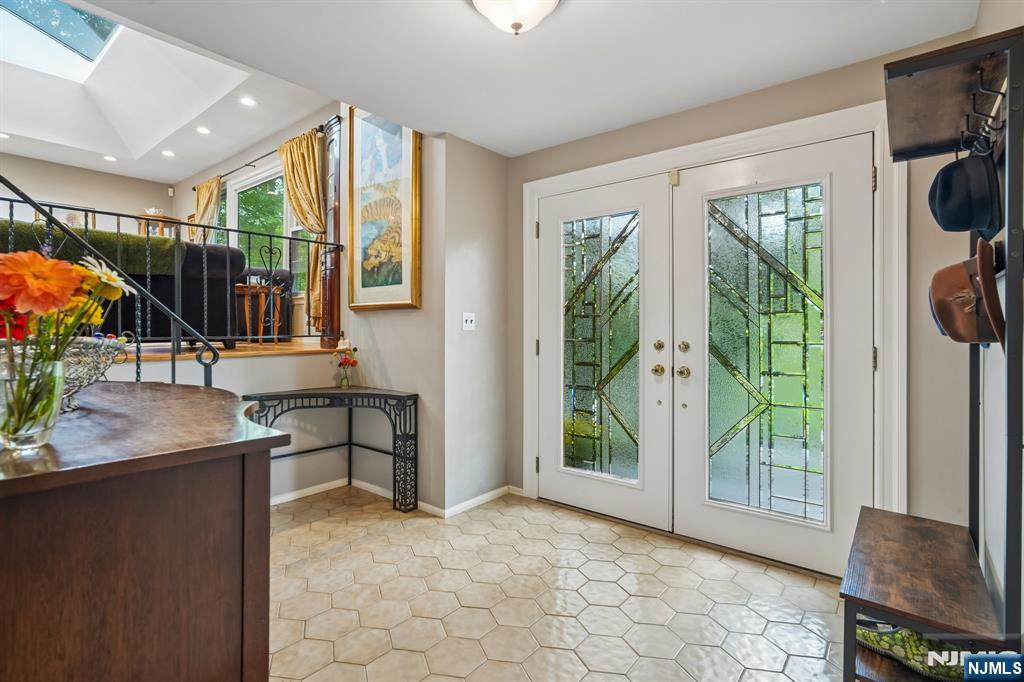 30 Connel Drive - Photo 5
