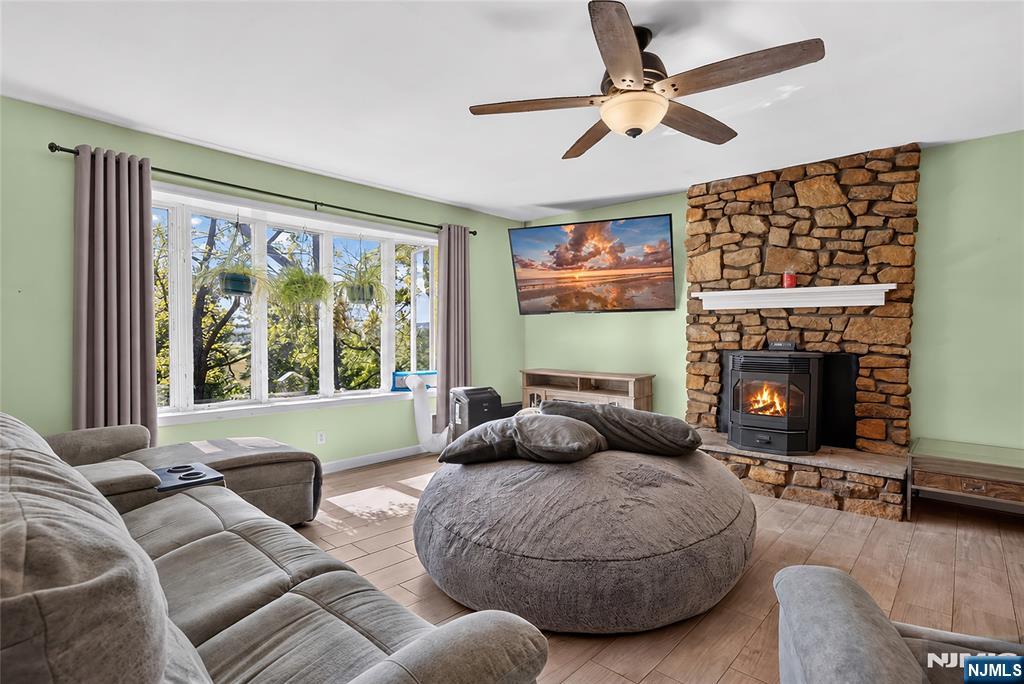 37 Shades Of Death Road - Photo 4