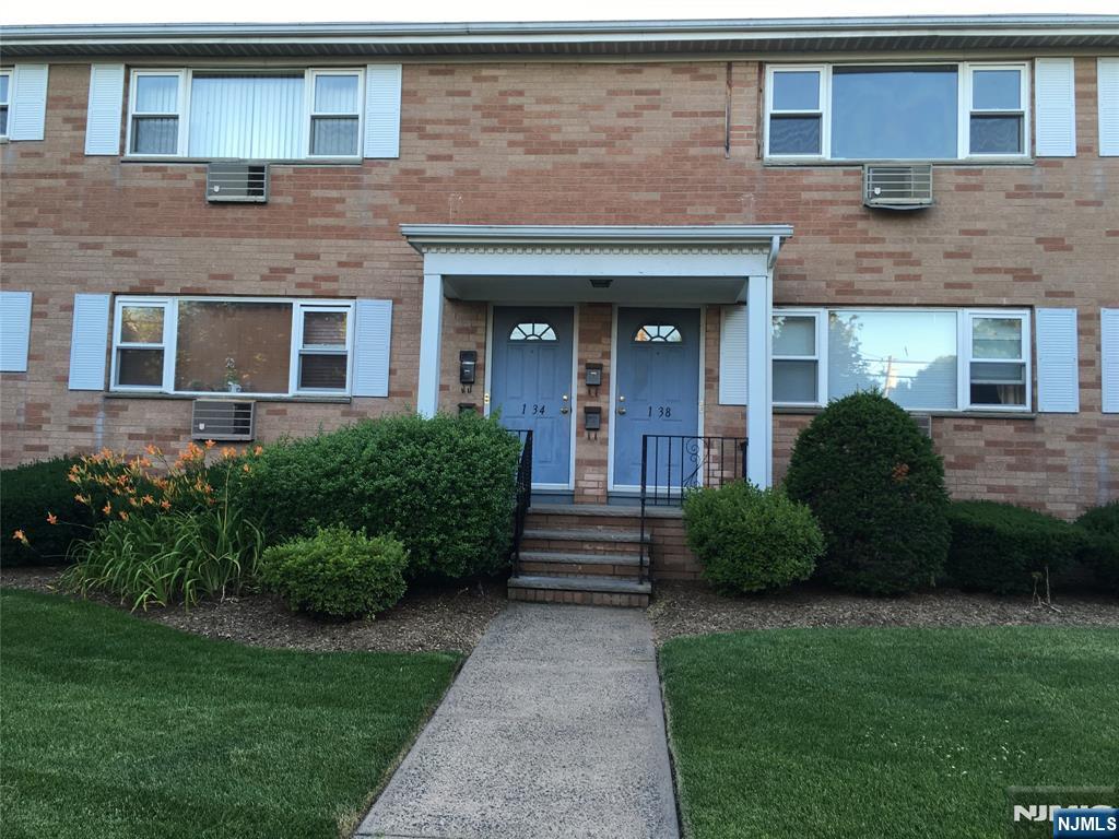 1-38 Virginia B - Photo 1