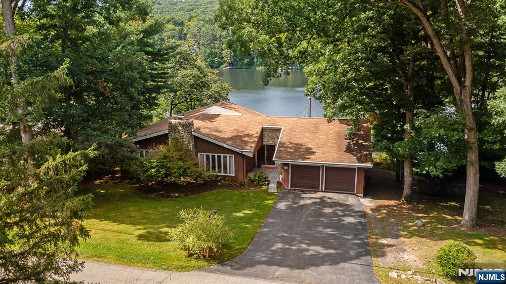 158 Kitchell Lake Drive - Photo 2