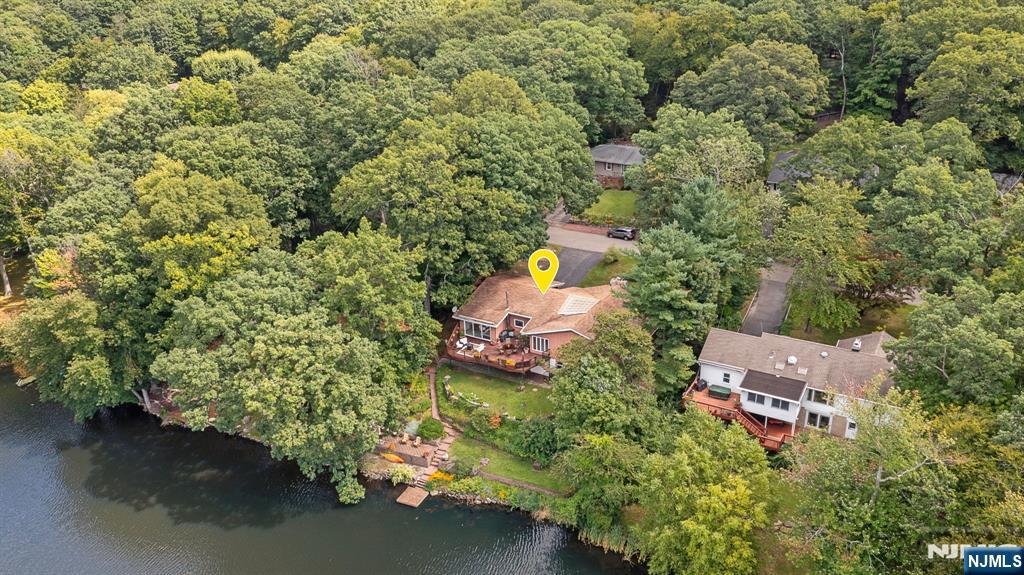 158 Kitchell Lake Drive - Photo 3