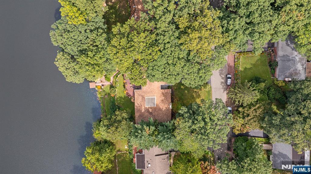 158 Kitchell Lake Drive - Photo 4
