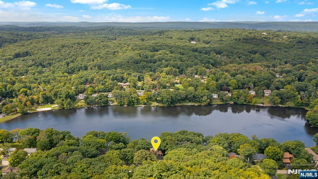 158 Kitchell Lake Drive - Photo 5