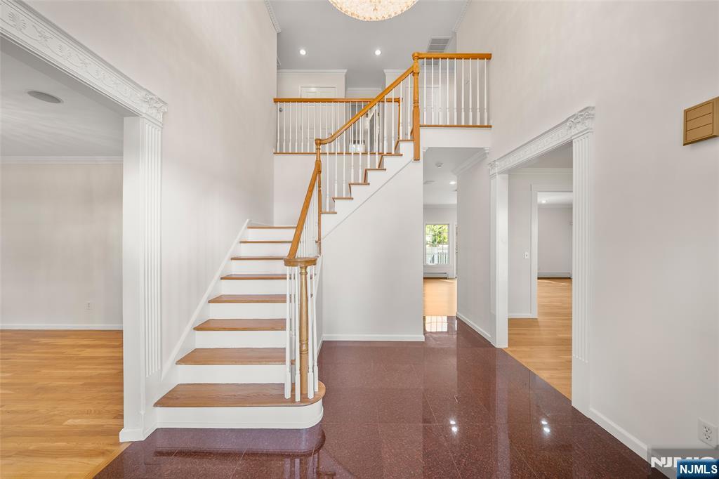 Photo 3 of Single family home for sale at 220 Concord Dr, Paramus, NJ 07652 | MLS# 26035123 | Listing updated on 2026-09-18