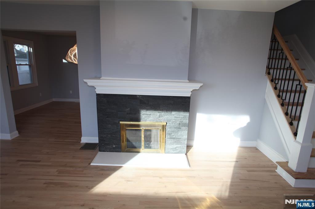 Photo 3 of Single family home for sale at 1140 Alicia Ave, Teaneck, NJ 07666 | MLS# 26035125 | Listing updated on 2026-09-18