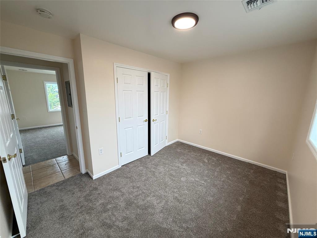 79 Wesley Street - Photo 5