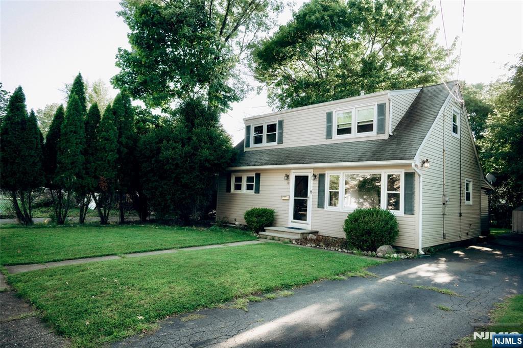 12 Central Avenue - Photo 1