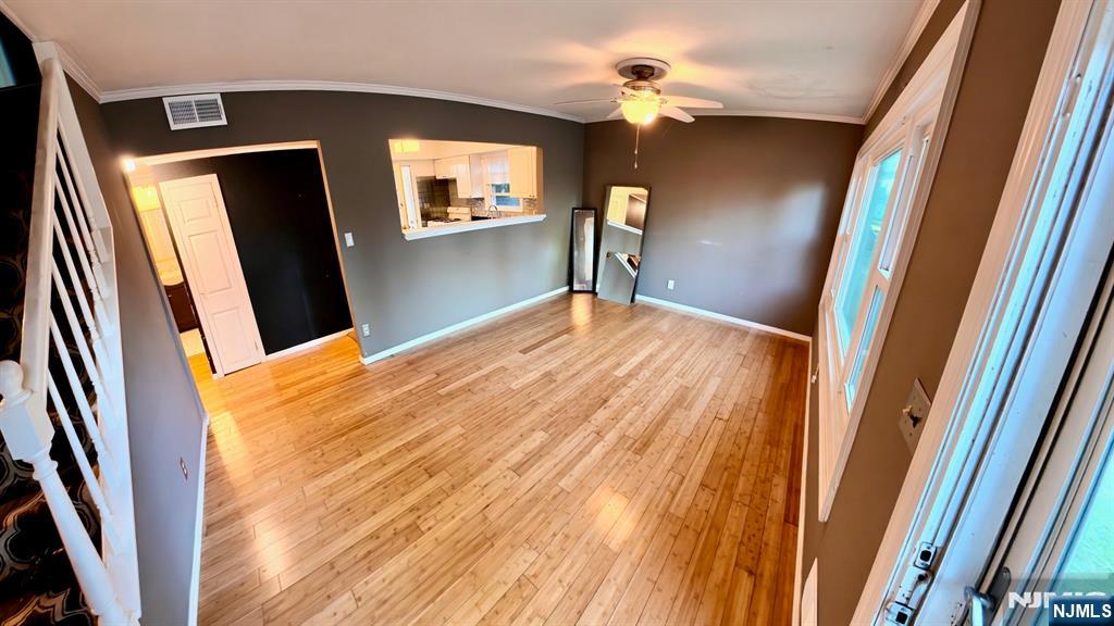 12 Central Avenue - Photo 4