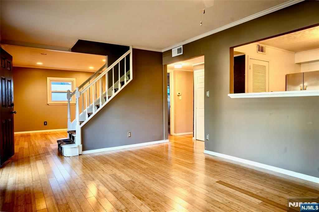 12 Central Avenue - Photo 5