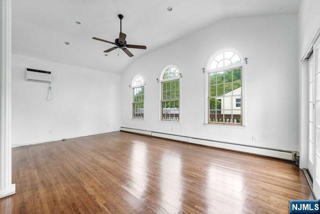 816 Pascack Road - Photo 4