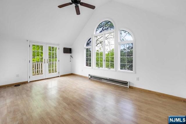 816 Pascack Road - Photo 5