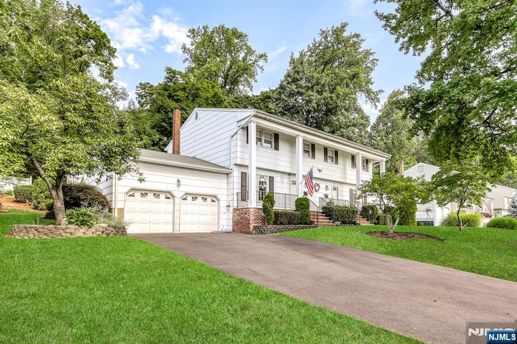 65 Forsythia Lane - Photo 1
