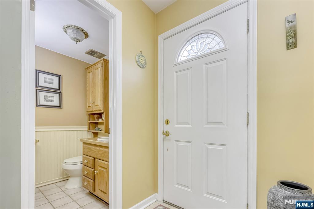 65 Forsythia Lane - Photo 3