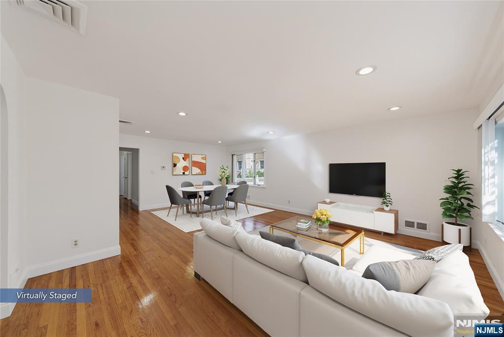 495 Bluff Road - Photo 1