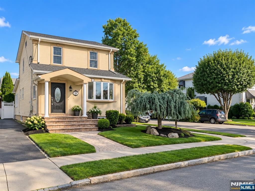 29 Devon Street - Photo 1