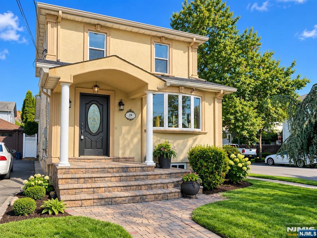 29 Devon Street - Photo 2
