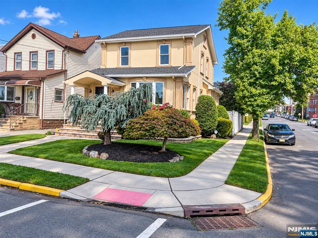 29 Devon Street - Photo 3
