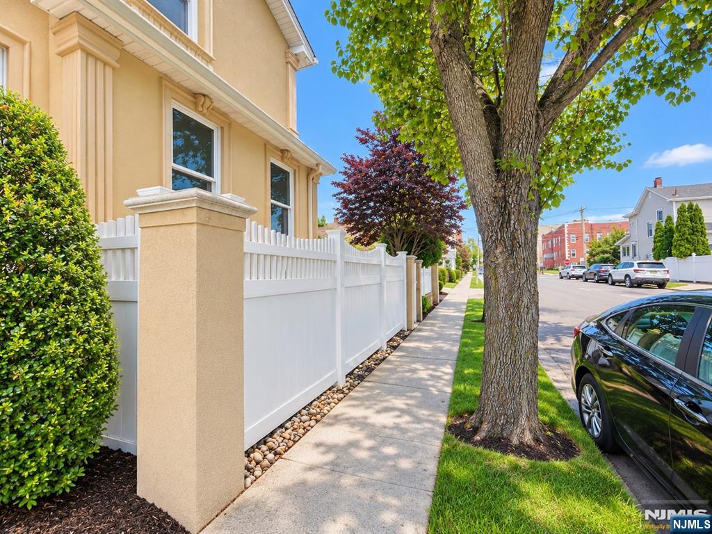 29 Devon Street - Photo 5