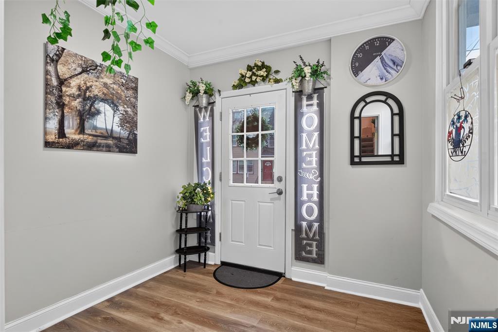 Photo 3 of Multi family home for sale at 62 Wilson Pl, Irvington, NJ 07111 | MLS# 26035137 | Listing updated on 2026-10-04