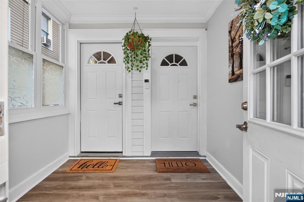 Photo 3 of Multi family home for sale at 62 Wilson Pl, Irvington, NJ 07111 | MLS# 26035137 | Listing updated on 2026-10-04